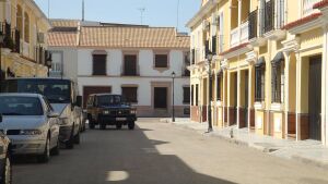 Calle Gertrudis Lara.jpg