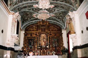 Capilla de San Sebastian III.jpg
