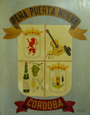 Emblema Puerta.jpg