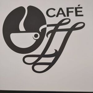 Logo - Cafeter a Los Jacintos.jpg