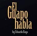 Miniatura de la versión del 20:09 4 sep 2025