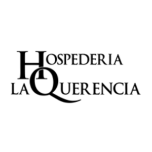 Logo - Hotel Hospeder a La Querencia.png