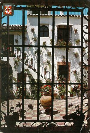 Patio Cordobés 1.jpg