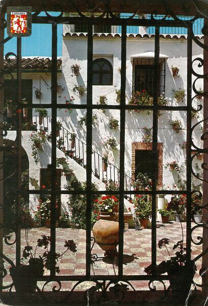 Archivo:Patio Cordobés 1.jpg