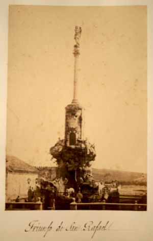 1862-Maraver 02 Triunfo San Rafael.png