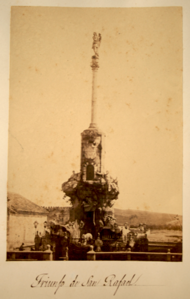 Archivo:1862-Maraver 02 Triunfo San Rafael.png