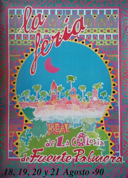 Archivo:1990- Manuel García Reyes.jpg