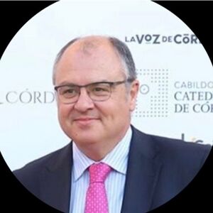 Antonio Prieto Mahedero.jpg