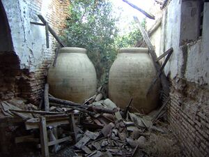 Bajomolino14.JPG