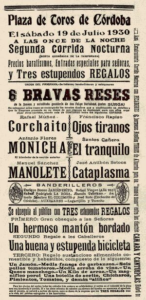 Cartel sepia.jpg