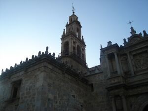 Catedral.JPG