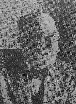 Eduardo Valera Valverde (1937).JPG