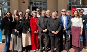 Encuentro de periodistas y Cabildo 2025.jpg