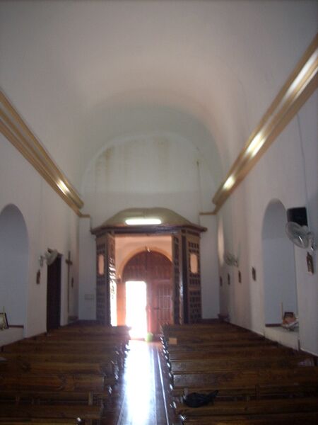 Archivo:Espacio para la Oficina de Información Turística 023.jpg