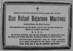 Esquela Pataterillo Chico.JPG