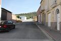 Calle Francisco Pérez Serrano (Nueva Carteya)