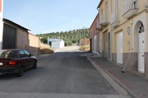 Francisco Perez Serrano 2 Nueva Carteya.JPG