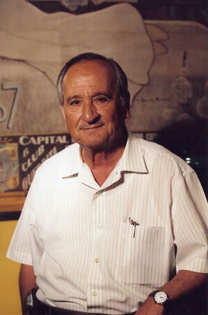José Arias Espejo.jpg