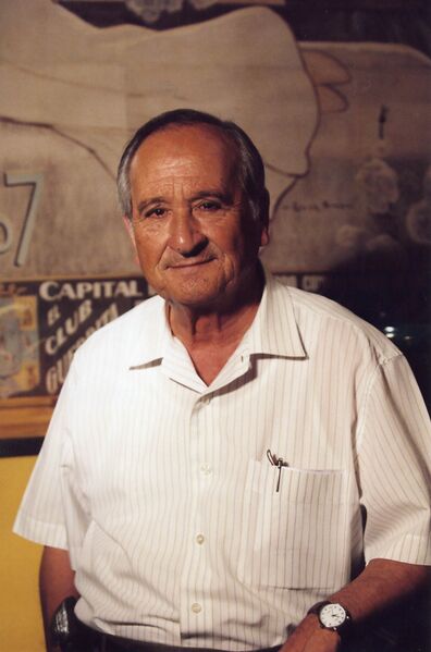 Archivo:José Arias Espejo.jpg