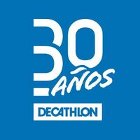 Logo - Decathlon Espa a SA.jpg