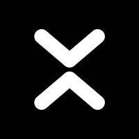 Logo - Grupo Axius.png