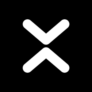 Logo - Grupo Axius.png