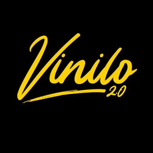 Logo - Vinilo 2.0.jpg