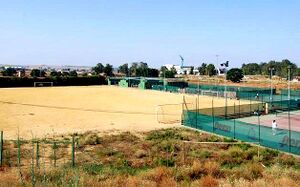 Polideportivo El Cordobes.jpg