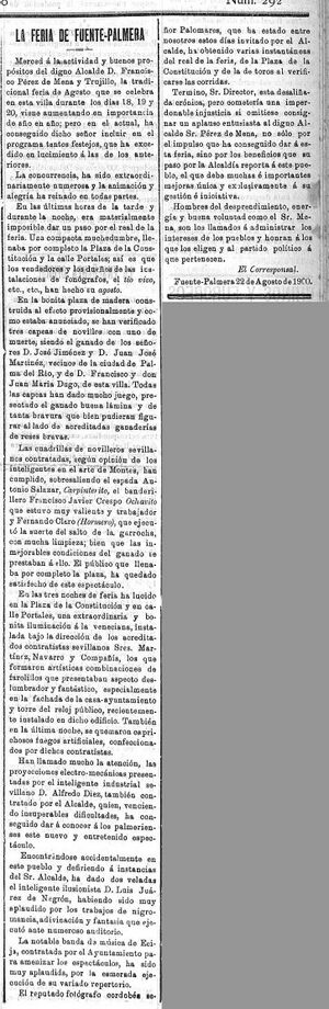 1900 Feria Fuente Palmera.jpg