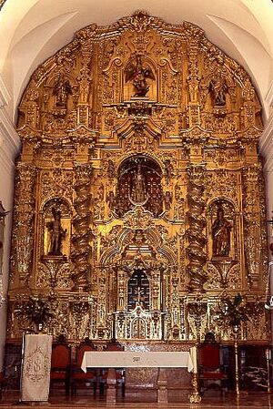 Altaa de la Capilla de la Piedad.jpg