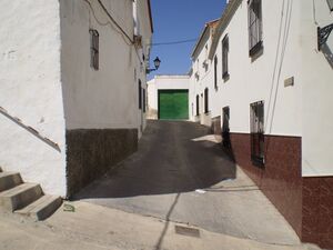 Calle Caño.JPG