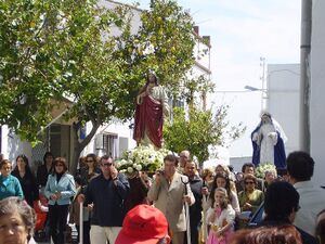 DomingoResurreción'07 012.jpg