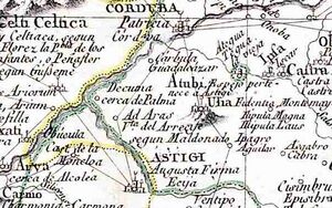 FP epoca antigua.jpg