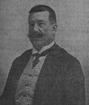 Gregorio García García.png