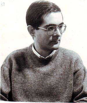 José Luis Amaro.jpg