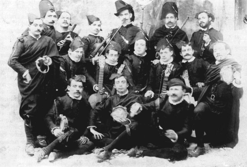 Archivo:La Estudiantina cordobesa (1891).jpg
