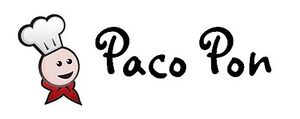 Logo - Bar Paco Pon.jpg