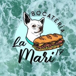 Logo - Bocater a La Mari 17.jpg