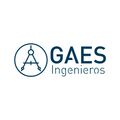 Miniatura de la versión del 20:29 4 sep 2025