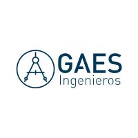 Logo - ESGA Estudio Arquitectura Ingenier a SLP.jpg