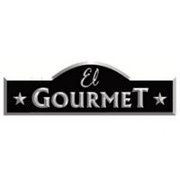 Logo - El Gourmet.jpg