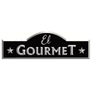 Logo - El Gourmet.jpg