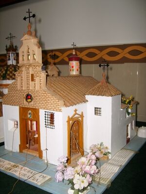 Maqueta Parroquia Santa María de Gracia.jpg
