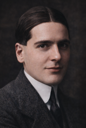 Miguel de Castro Gutiérrez.png