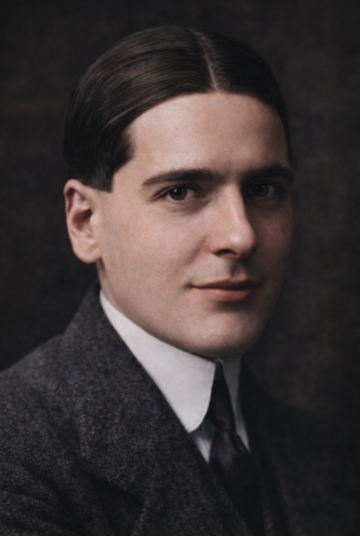 Archivo:Miguel de Castro Gutiérrez.png