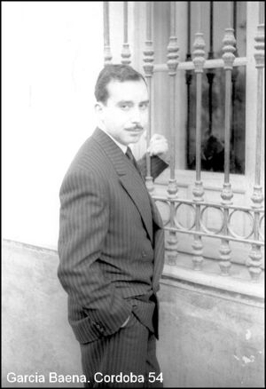 Pablo García Baena (1954)-08.JPG