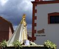 Miniatura de la versión del 19:09 17 abr 2025