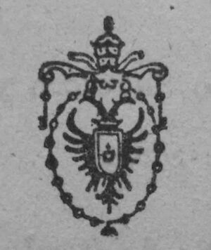 Anagrama Angustias.jpg