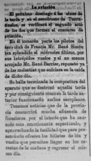 Aviación I.JPG