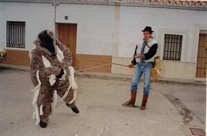 Baile del Oso sXX2.jpg